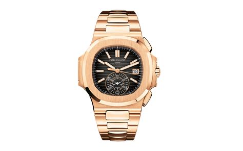 patek philippe nautilus 5980 1r 001 price|5980 60g nautilus.